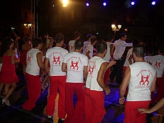 612-Accademy Dance,Nicola Petrosillo,Palagiano,Taranto,Lido Tropical,Diamante,Cosenza,Calabria.